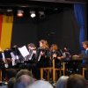 concert printanier mainz 2018 004